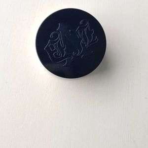 NEW KAT VON D LOCK IT TRANSLUCENT POWDER